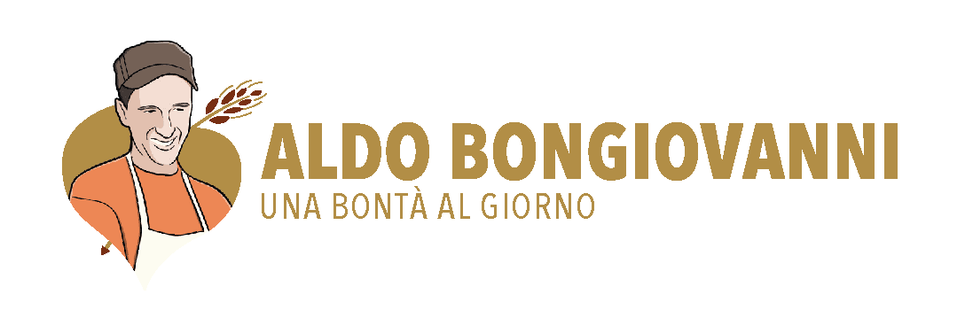 Aldo Bongiovanni