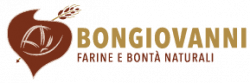 Molino Bongiovanni