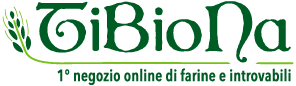 Tibiona